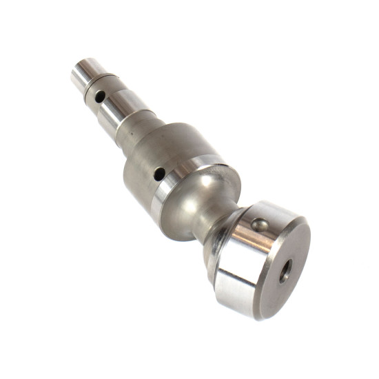 Center Pin Hitachi 8035127 SKS