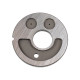 Bearing Plate Kayaba PSVD2-21, PSVD2-26, PSVD2-27 SKS