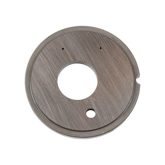 Bearing Plate Kayaba PSVD2-21, PSVD2-26, PSVD2-27 SKS