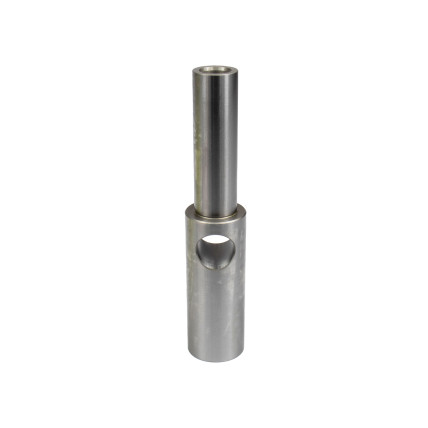 Servo Piston Bosch Rexroth R902101481 Rexroth