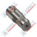 Servo Piston Pin Bosch Rexroth R909422021 - 1