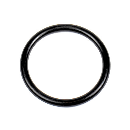 Oil Cooler Gasket Isuzu 8973841300 Genuine