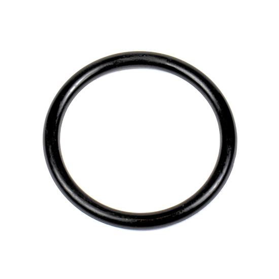 Oil Cooler Gasket Isuzu 8973841300 Genuine