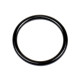 Oil Cooler Gasket Isuzu 8973841300 Genuine
