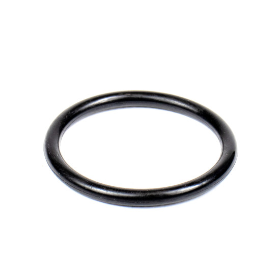 Oil Cooler Gasket Isuzu 8973841300 Genuine