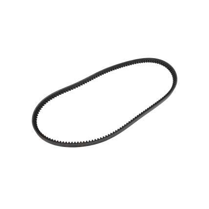Belt JCB 332/S7129 JCB