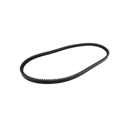 Belt JCB 332/S7129 JCB