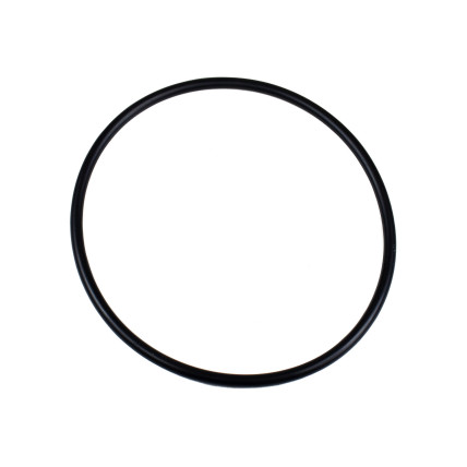 O-Ring Caterpillar 095-1633 CAT