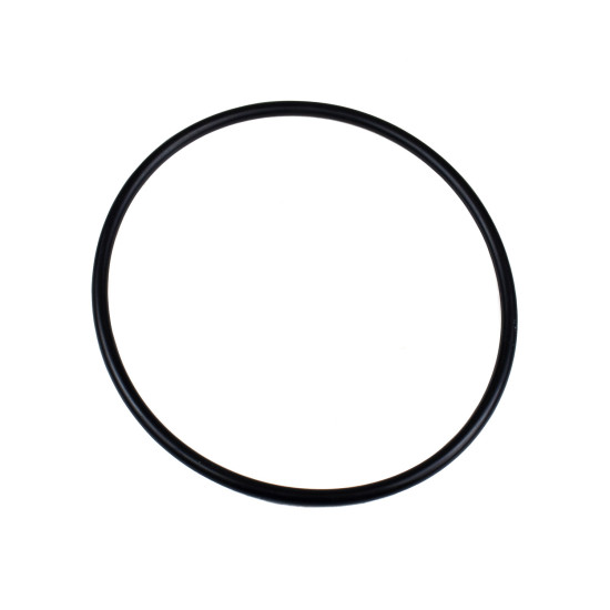 O-Ring Caterpillar 095-1633 CAT