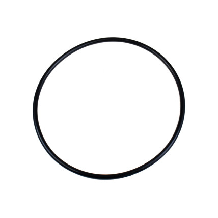 O-Ring Caterpillar 095-1728 CAT
