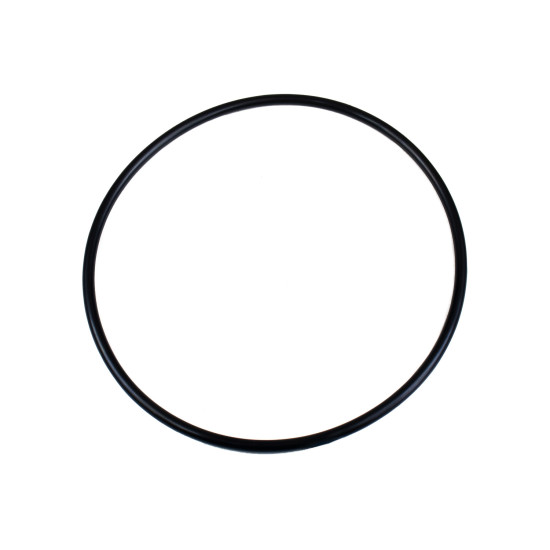 O-Ring Caterpillar 095-1728 CAT