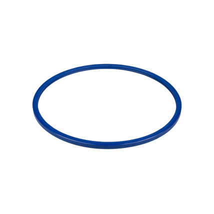 O-Ring Caterpillar 156-0619 CAT
