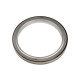 Crankshaft Oil Seal Isuzu 1876184260 ISP