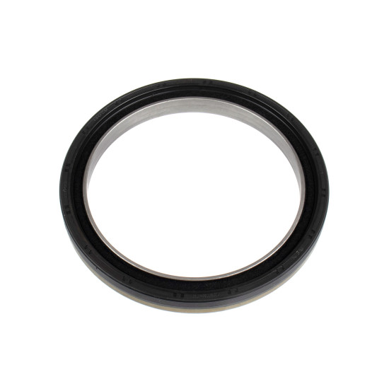 Crankshaft Oil Seal Isuzu 1876184260 ISP