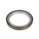 Crankshaft Oil Seal Isuzu 8972093423 ISP