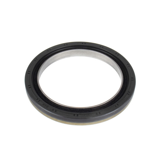 Crankshaft Oil Seal Isuzu 8972093423 ISP