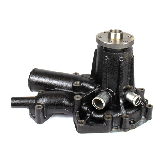 Water Pump Isuzu 1873104872 Genuine