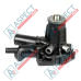 Wasserpumpe Isuzu 1873104872 Genuine 1873104872, 1873104871, 1873104870, 84387953, 333/E3880 - 1