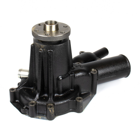 Water Pump Isuzu 1873104872 Genuine