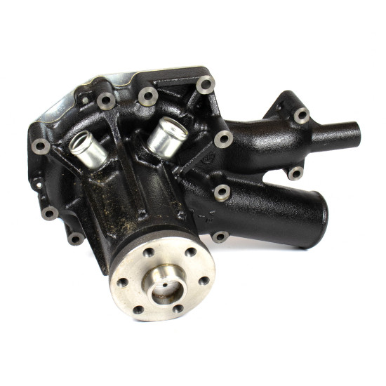Water Pump Isuzu 1873104872 Genuine