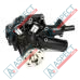 Wasserpumpe Isuzu 1873104872 Genuine 1873104872, 1873104871, 1873104870, 84387953, 333/E3880 - 4