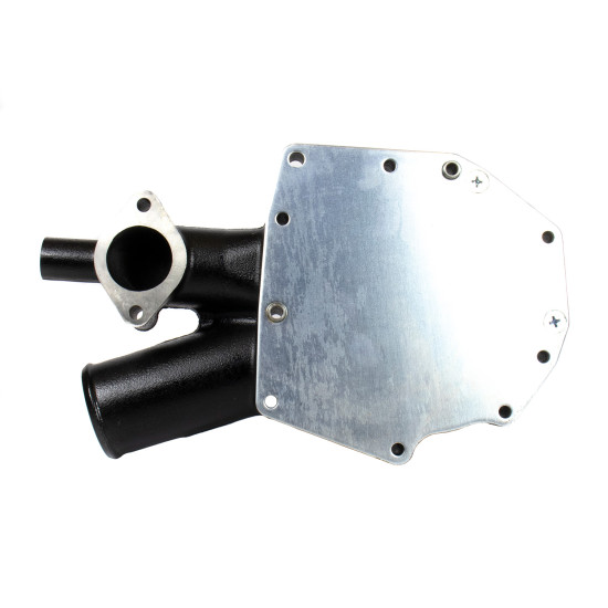 Water Pump Isuzu 1873104872 Genuine