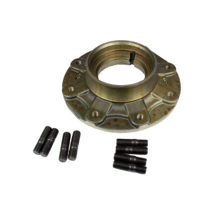 Wheel Hub Volvo 11712505 SRP