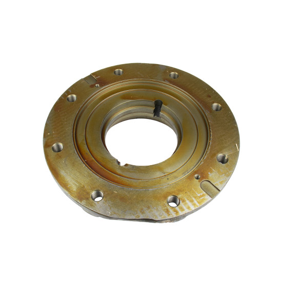 Wheel Hub Volvo 11712505 SRP