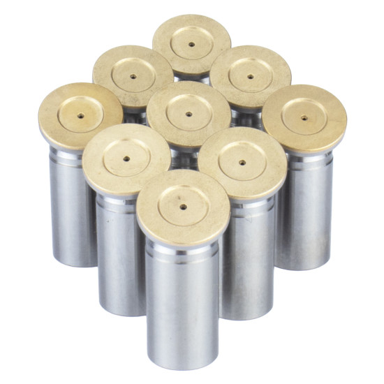 Zapata de pistón Kayaba PSVK2-25 SKS