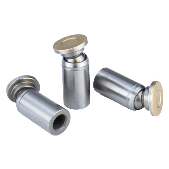 Zapata de pistón Kayaba PSVK2-25 SKS