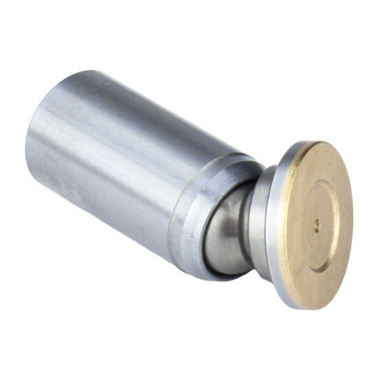 Zapata de pistón Kayaba PSVK2-25 SKS