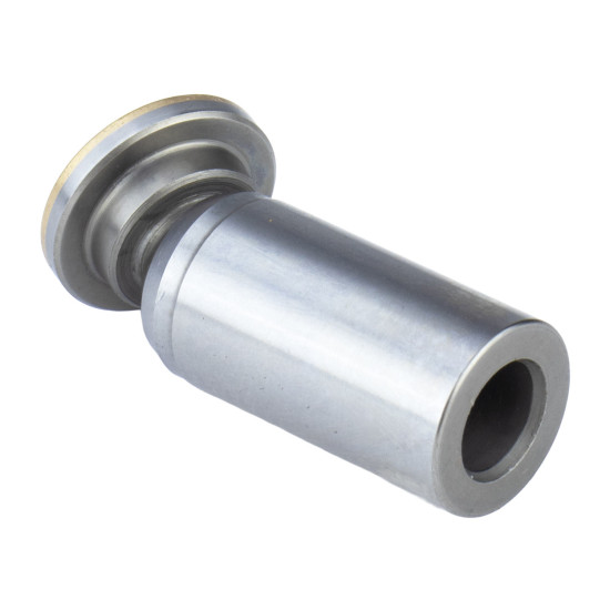 Zapata de pistón Kayaba PSVK2-25 SKS