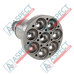 Drive Shaft motor Bosch Rexroth R902273109 - 2