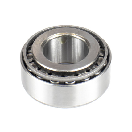 Roller Bearing Bosch Rexroth R910973501 SKS