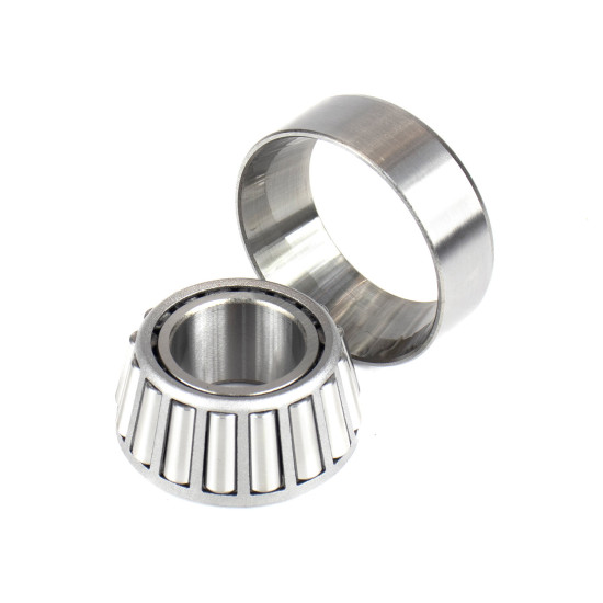 Roller Bearing Bosch Rexroth R910973501 SKS