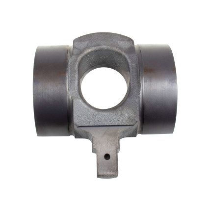 Swash plate (Cam rocker) Vickers 943206 OEM