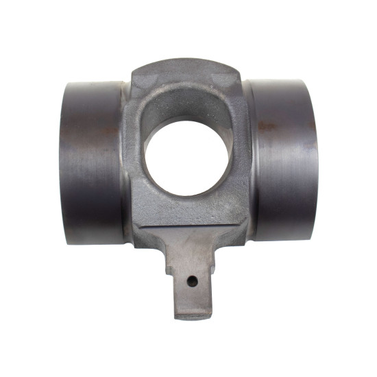 Swash plate (Cam rocker) Vickers 943206 OEM