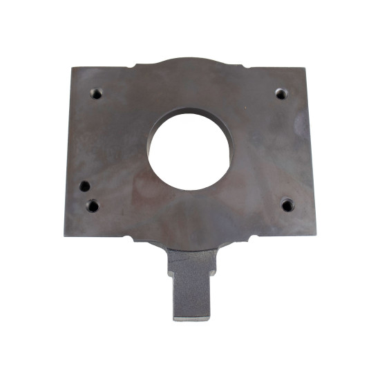 Swash plate (Cam rocker) Vickers 943206 OEM