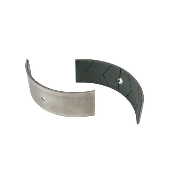 Cradle Bearing Seat Vickers 943226 OEM