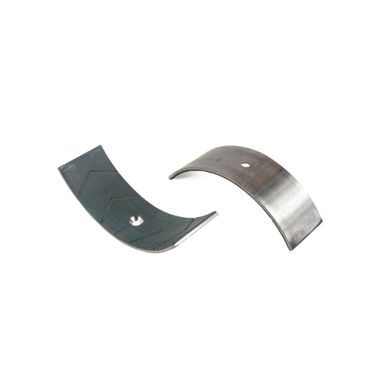 Cradle Bearing Seat Vickers 943226 OEM