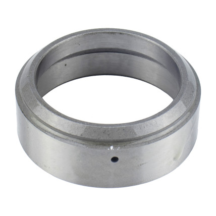 Separation Bush Linde 2543231302 AFM