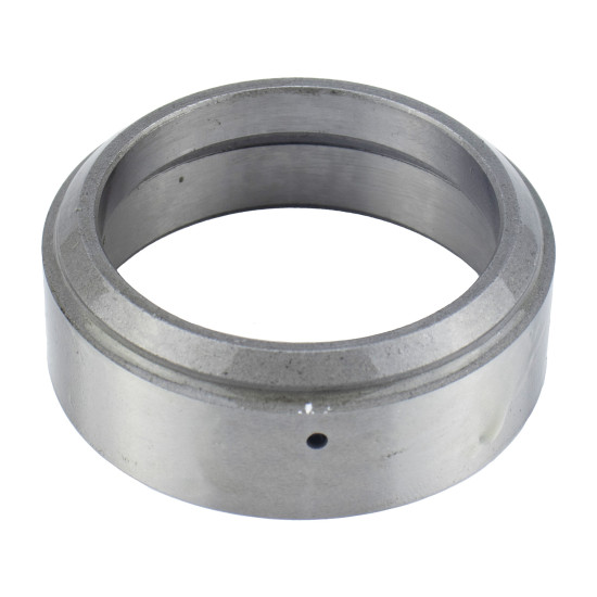 Separation Bush Linde 2543231302 AFM
