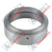 Separation Bush Linde 2543231302 AFM 2543231305, 2543231306