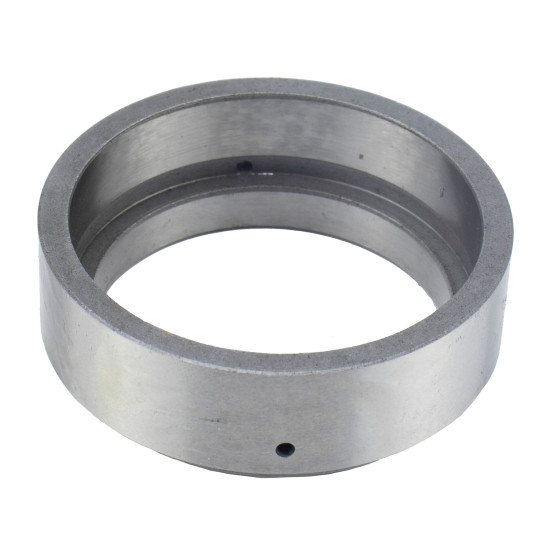 Separation Bush Linde 2543231302 AFM