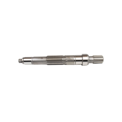 Drive Shaft Nachi 0842101 SKS