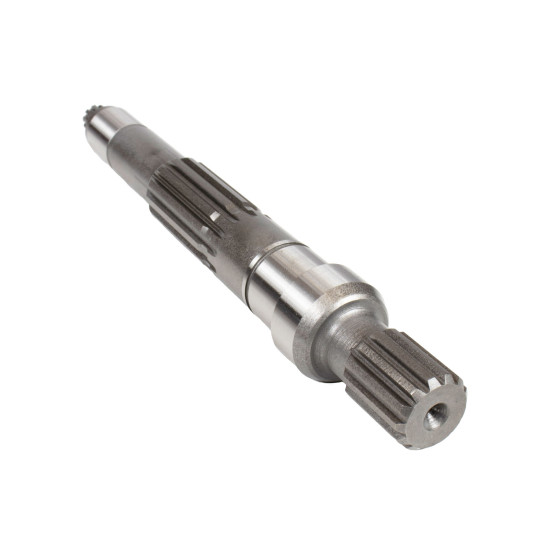 Drive Shaft Nachi 0842101 SKS