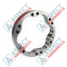 Stator Bosch Rexroth MCR MCR5