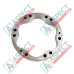 Stator Bosch Rexroth MCR MCR5 - 1