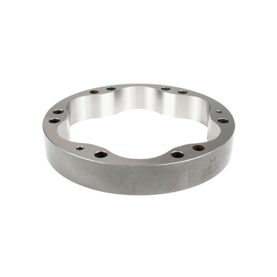 Stator Poclain Hydraulic MCR5 MCR05 ID=196.8 mm AFM