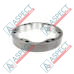 Stator Bosch Rexroth MCR MCR5 - 2